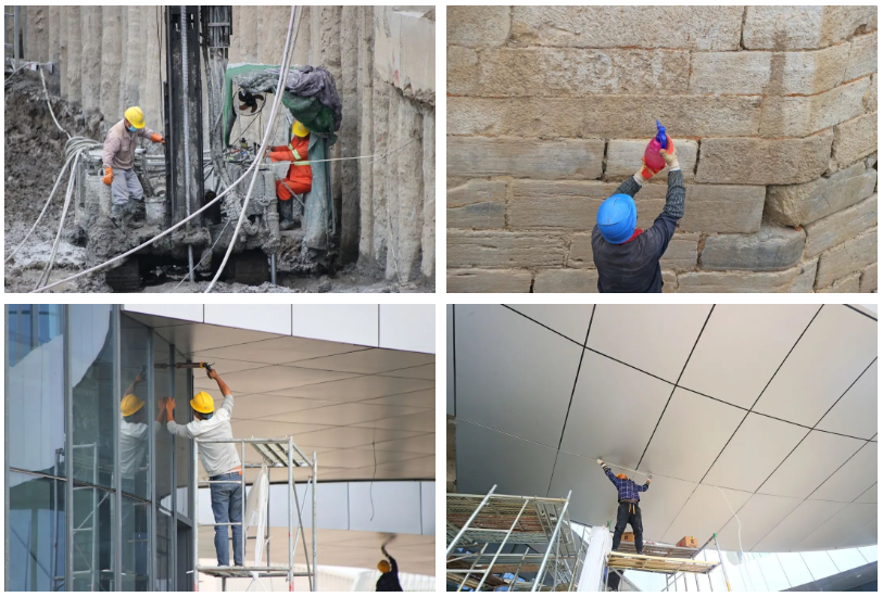 Top1����רҵ������Ѷ����������ƽ̨