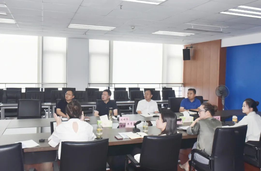 Top1����רҵ������Ѷ����������ƽ̨