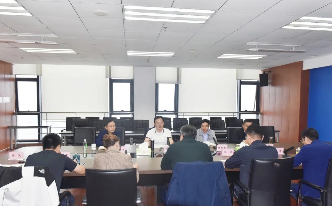 Top1����רҵ������Ѷ����������ƽ̨