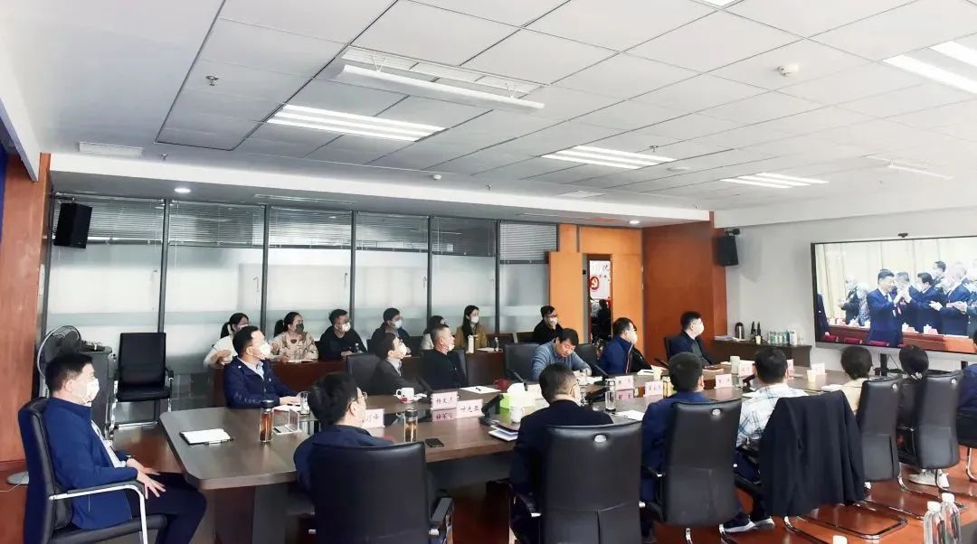 Top1����רҵ������Ѷ����������ƽ̨