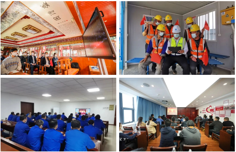 Top1����רҵ������Ѷ����������ƽ̨