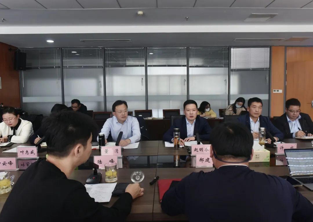 Top1����רҵ������Ѷ����������ƽ̨