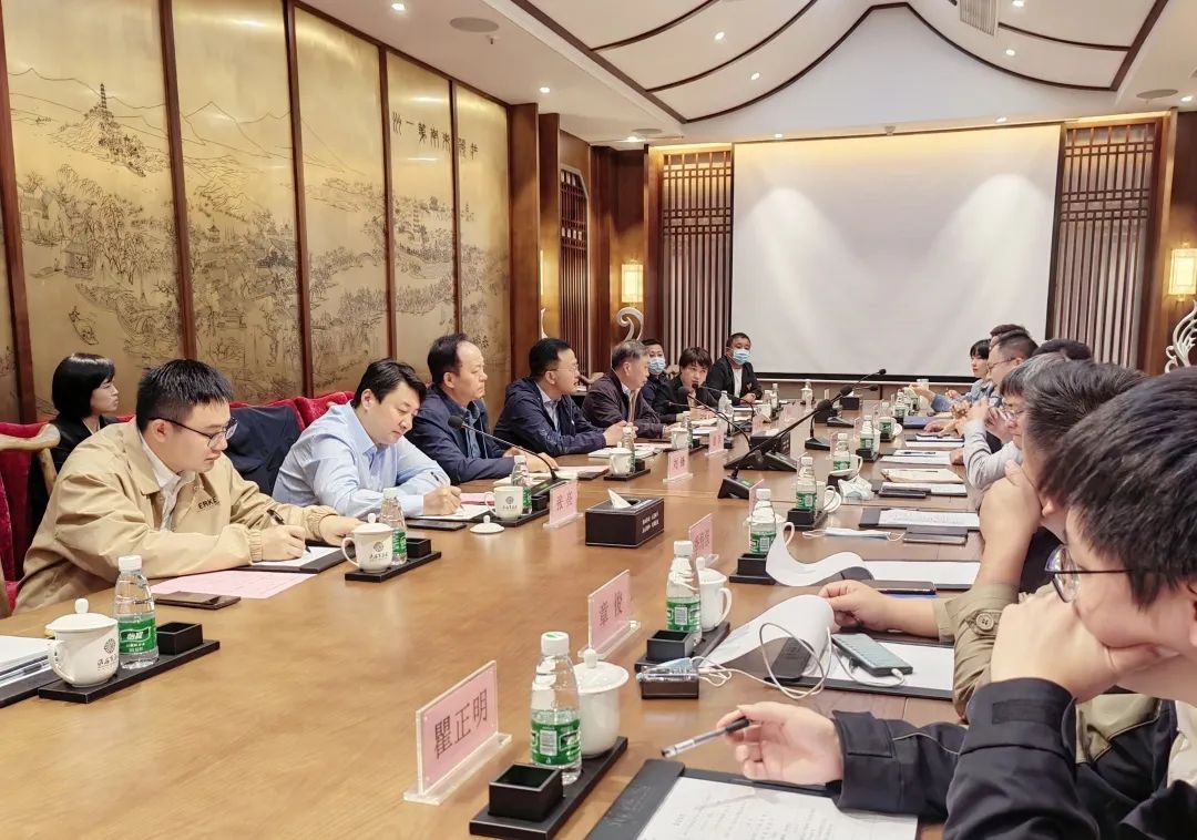 Top1����רҵ������Ѷ����������ƽ̨