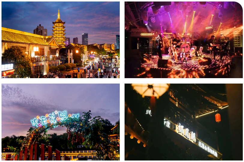 Top1����רҵ������Ѷ����������ƽ̨