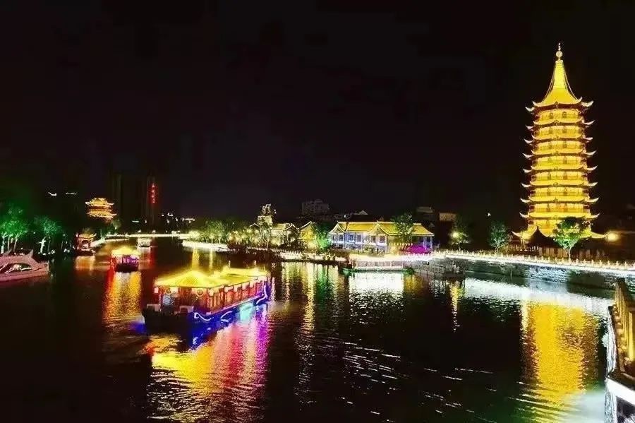 Top1����רҵ������Ѷ����������ƽ̨