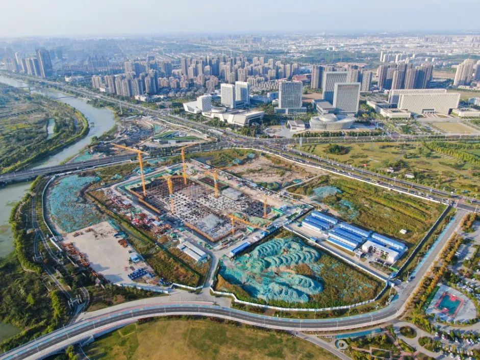 Top1����רҵ������Ѷ����������ƽ̨