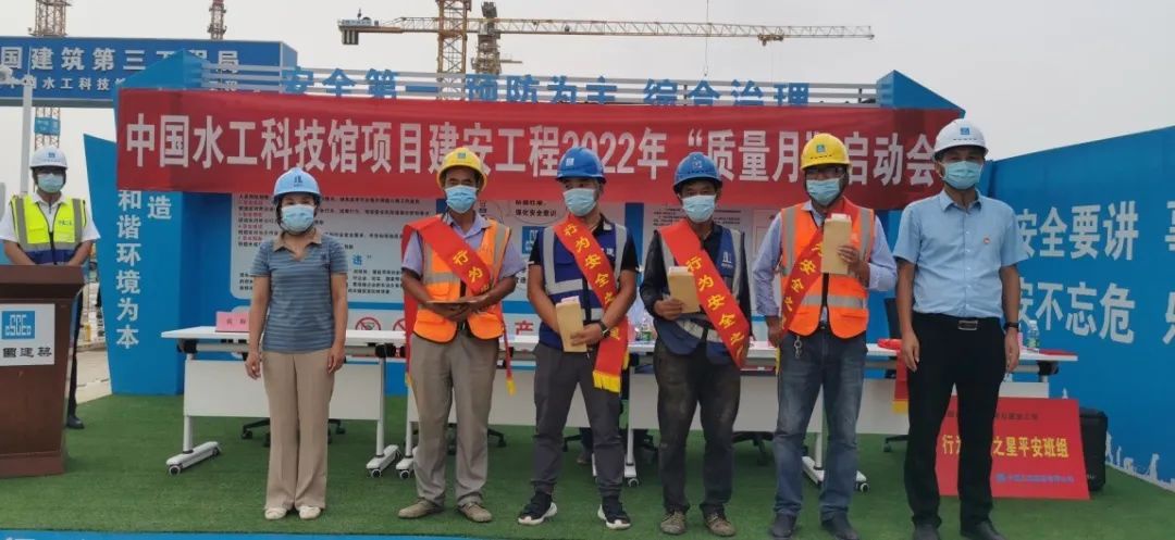 Top1����רҵ������Ѷ����������ƽ̨