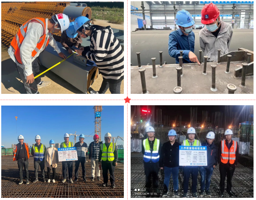 Top1����רҵ������Ѷ����������ƽ̨