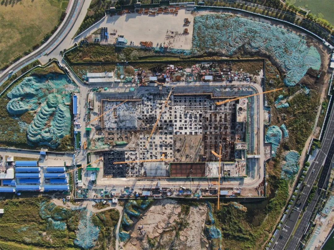 Top1����רҵ������Ѷ����������ƽ̨