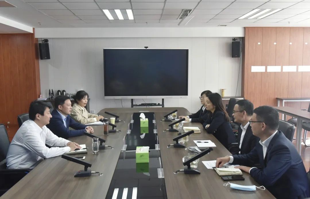 Top1����רҵ������Ѷ����������ƽ̨