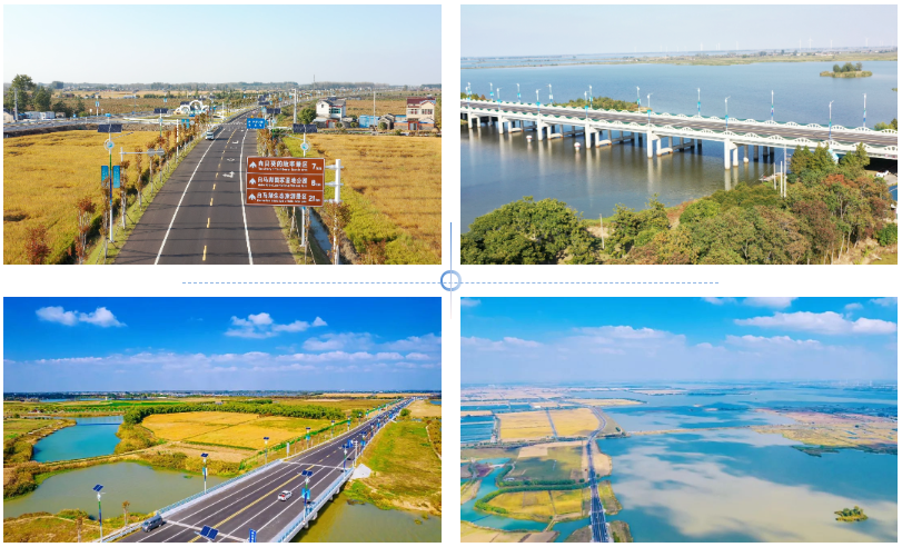 Top1����רҵ������Ѷ����������ƽ̨