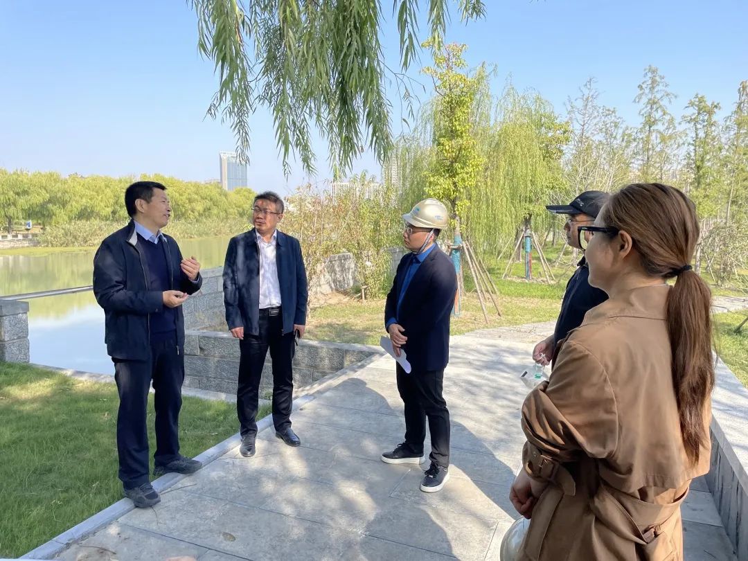 Top1����רҵ������Ѷ����������ƽ̨