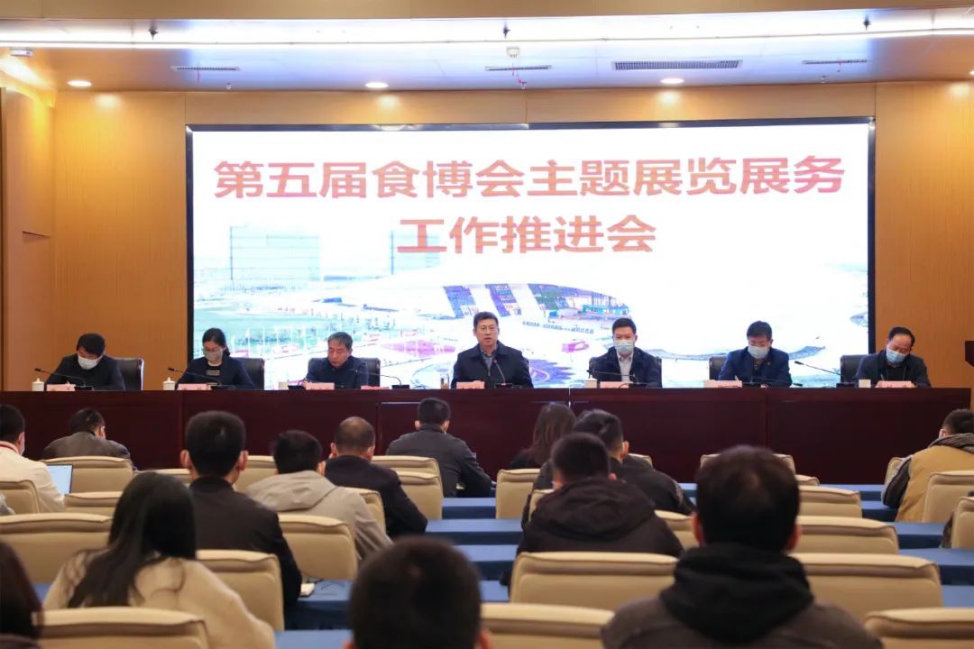 Top1����רҵ������Ѷ����������ƽ̨