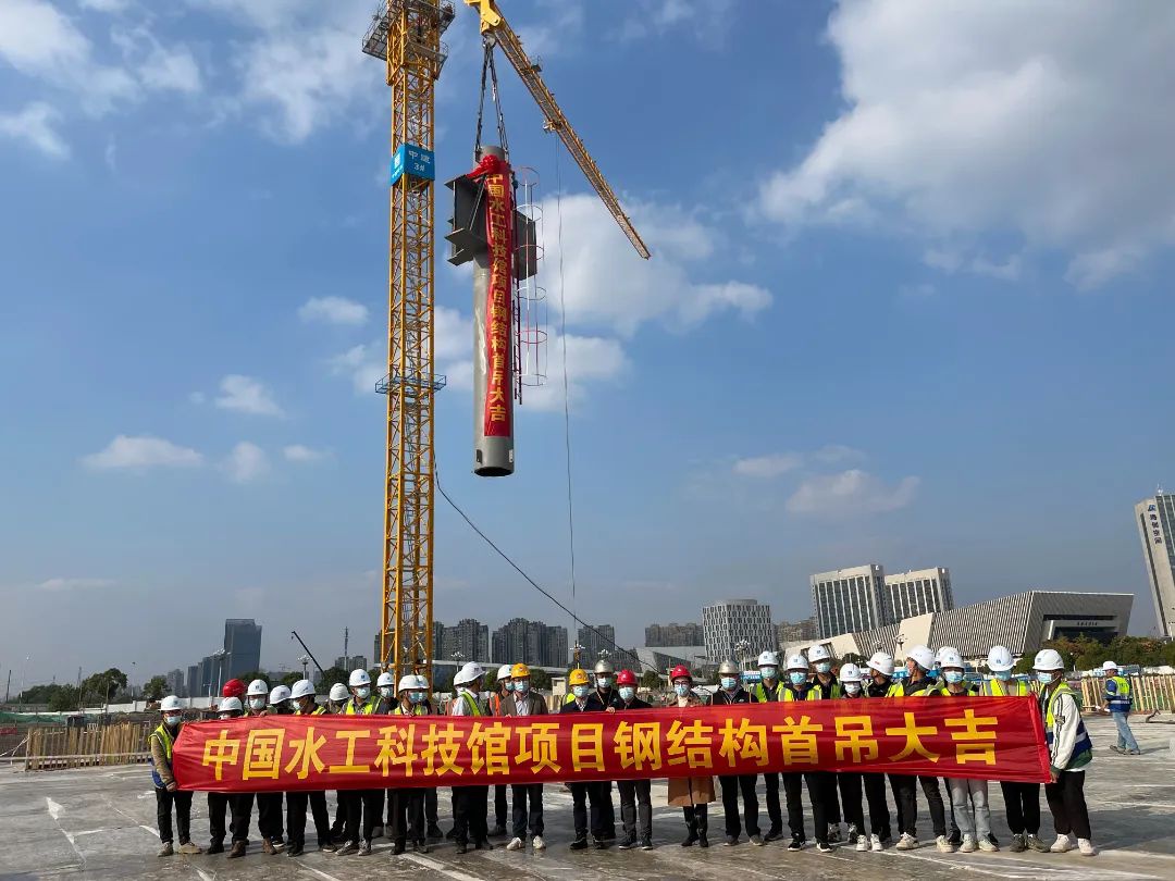 Top1����רҵ������Ѷ����������ƽ̨