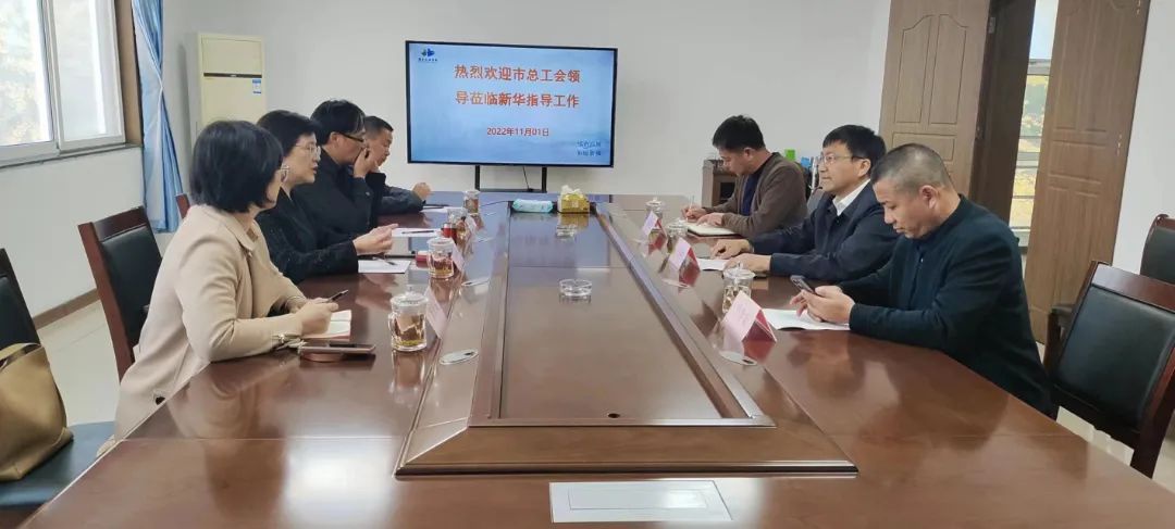 Top1����רҵ������Ѷ����������ƽ̨