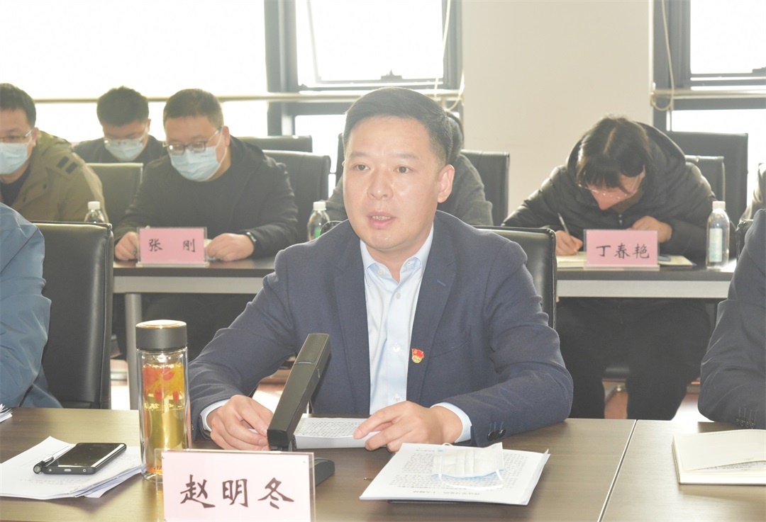 Top1����רҵ������Ѷ����������ƽ̨