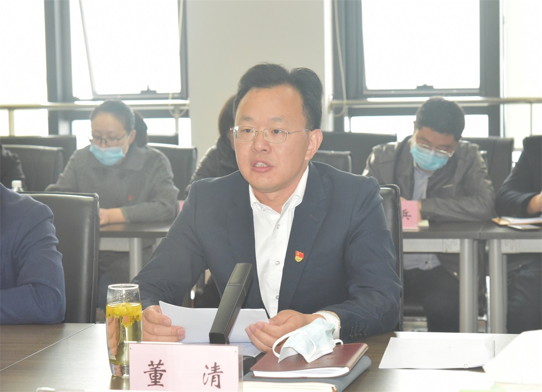 Top1����רҵ������Ѷ����������ƽ̨