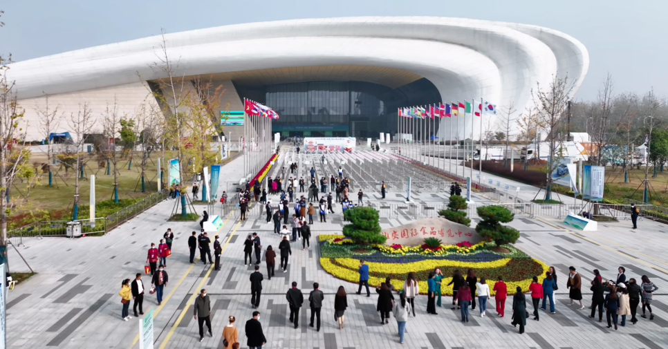 Top1����רҵ������Ѷ����������ƽ̨