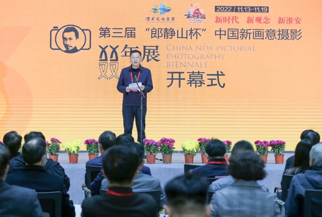 Top1����רҵ������Ѷ����������ƽ̨