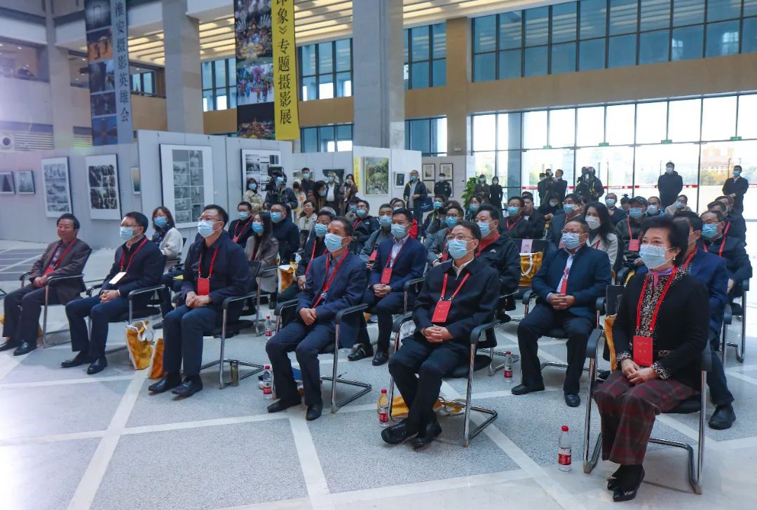 Top1����רҵ������Ѷ����������ƽ̨