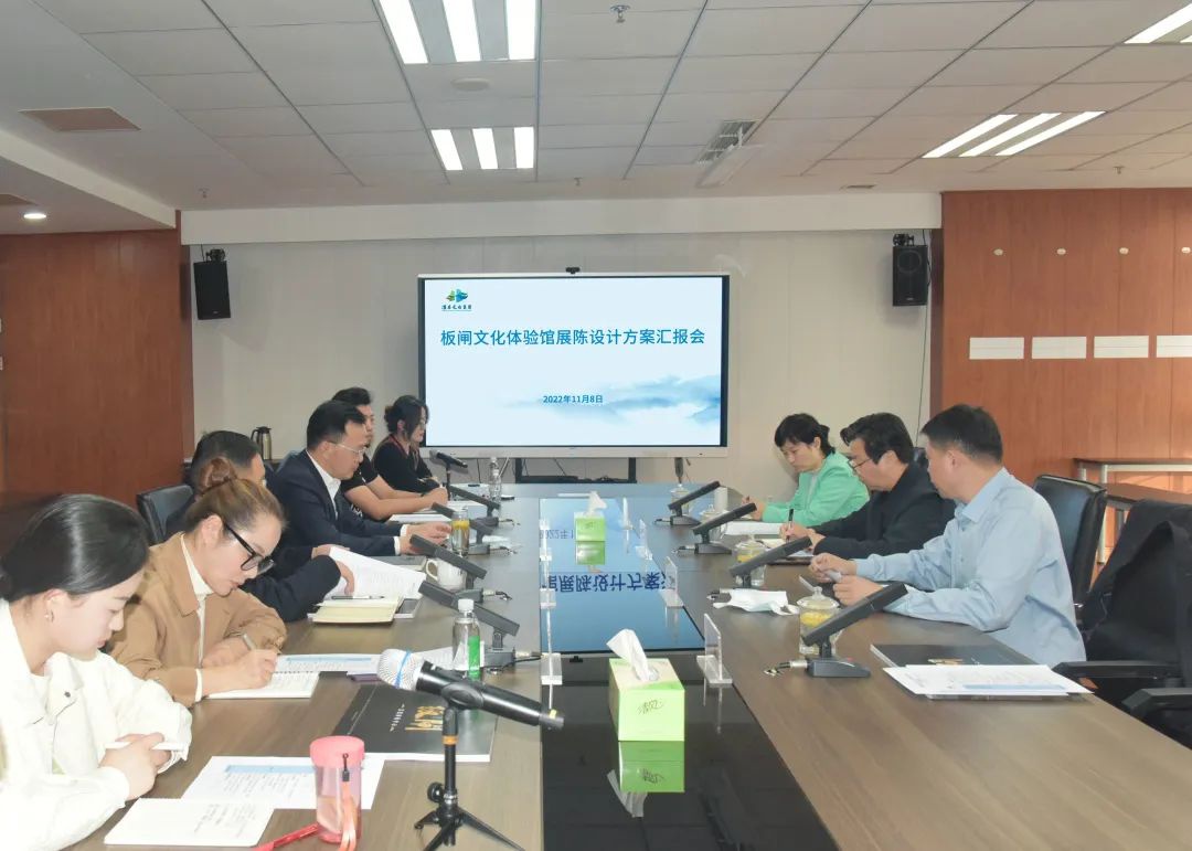 Top1����רҵ������Ѷ����������ƽ̨