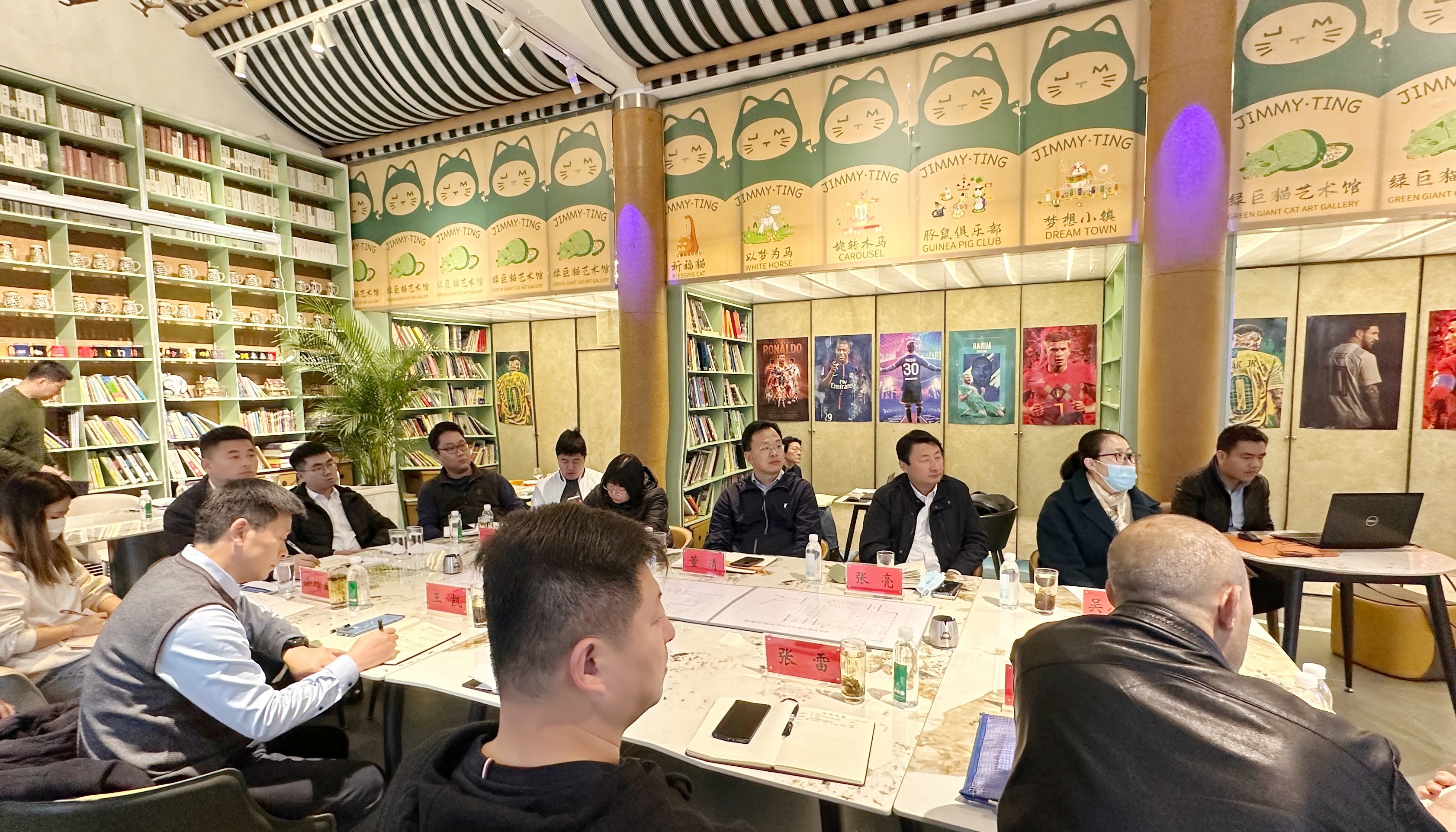 Top1����רҵ������Ѷ����������ƽ̨