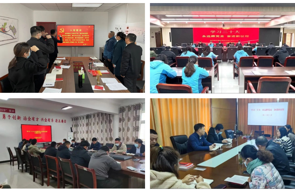 Top1����רҵ������Ѷ����������ƽ̨