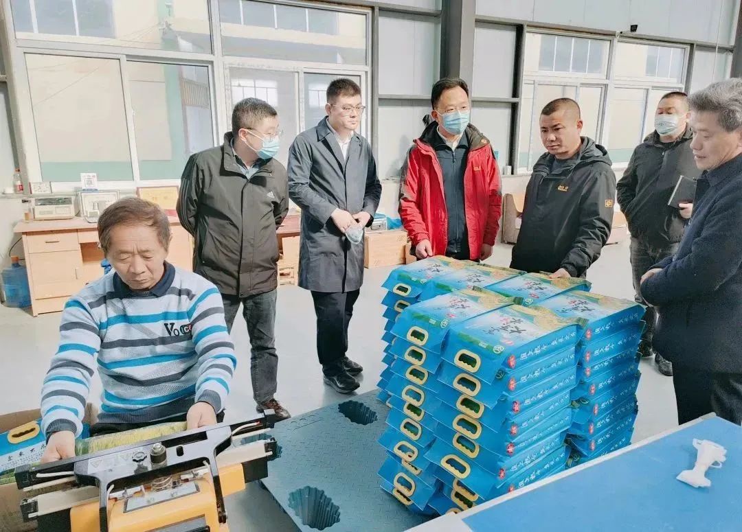 Top1����רҵ������Ѷ����������ƽ̨