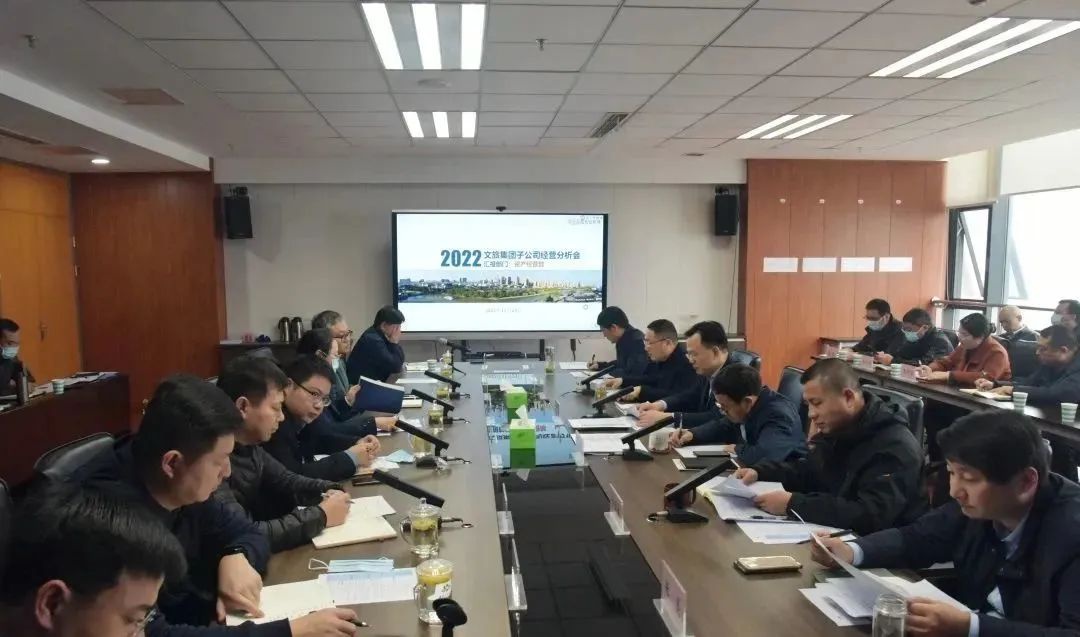 Top1����רҵ������Ѷ����������ƽ̨