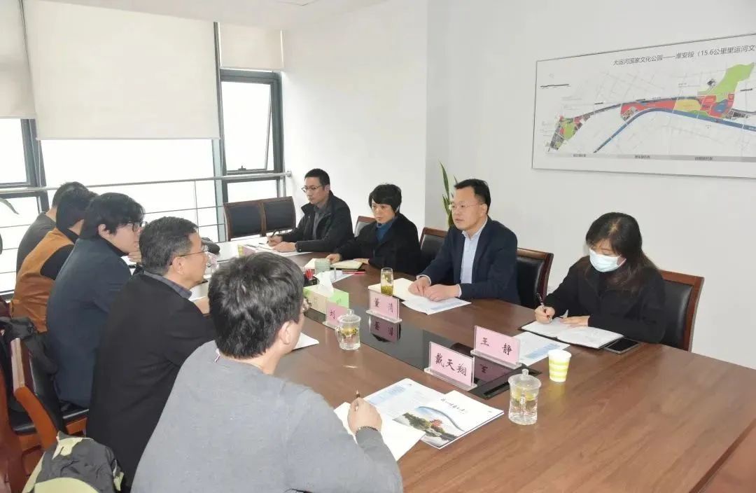 Top1����רҵ������Ѷ����������ƽ̨