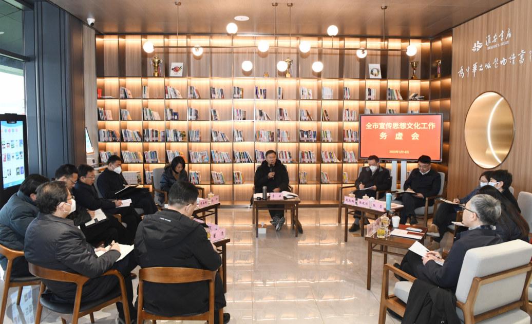 Top1����רҵ������Ѷ����������ƽ̨