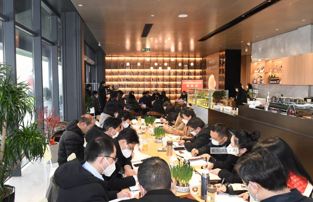 Top1����רҵ������Ѷ����������ƽ̨