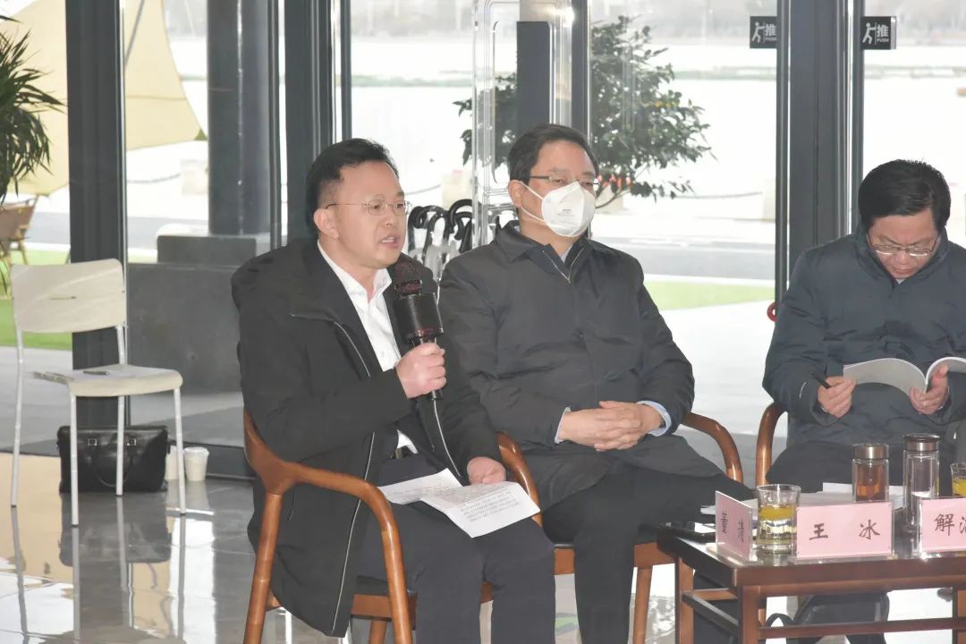 Top1����רҵ������Ѷ����������ƽ̨