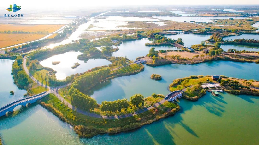 Top1ÌåÓýרҵÌåÓý×ÊѶÓëÈüÊÂÆÊÎöƽ̨