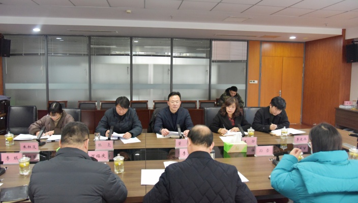 Top1体育专业体育资讯与赛事剖析平台