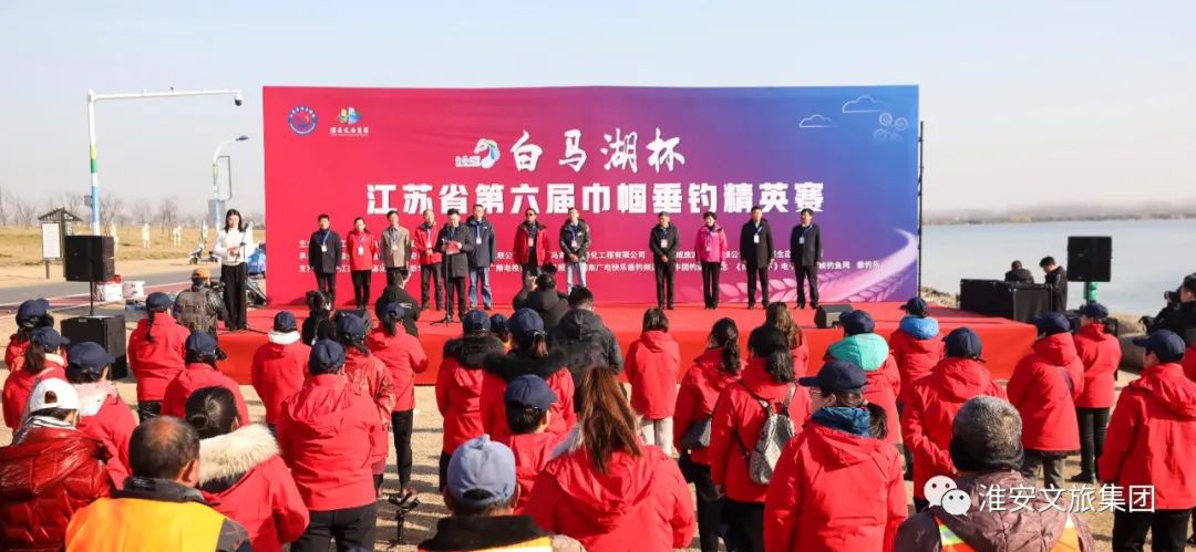 Top1����רҵ������Ѷ����������ƽ̨