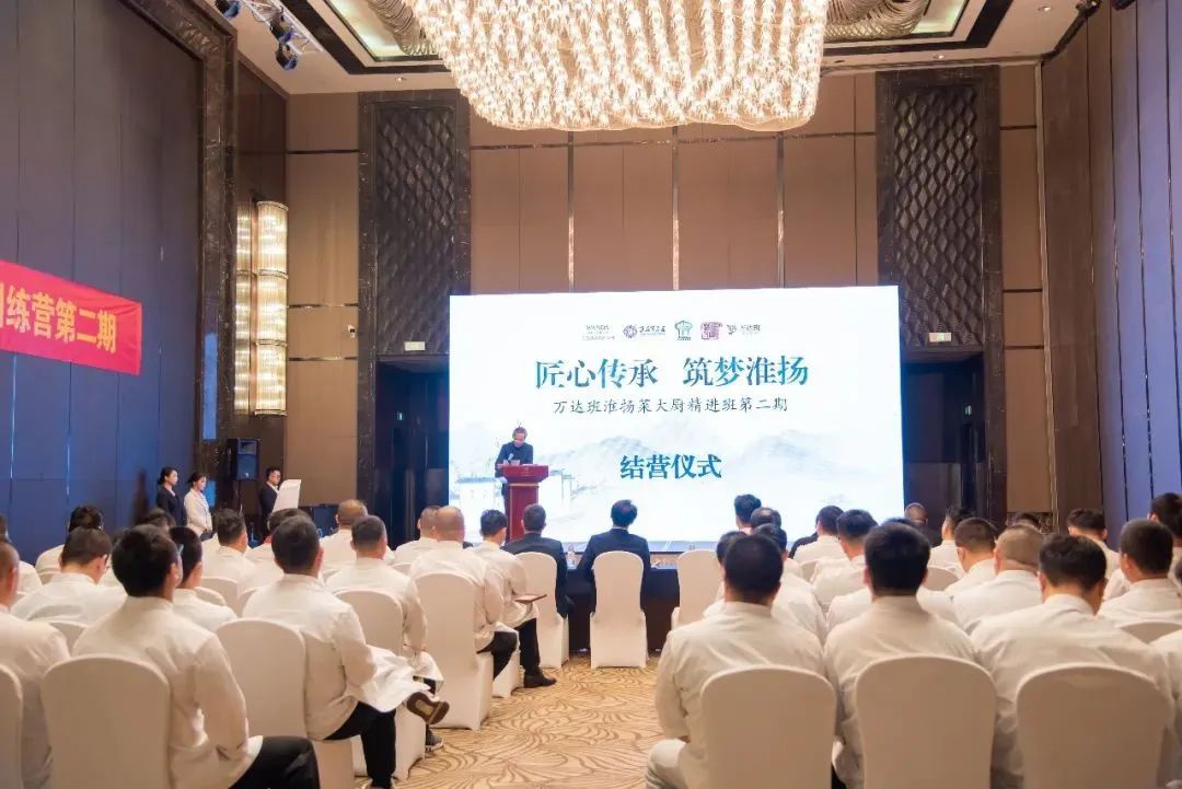 Top1����רҵ������Ѷ����������ƽ̨