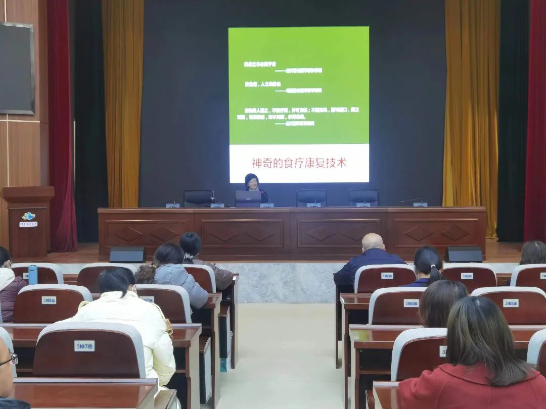 Top1����רҵ������Ѷ����������ƽ̨