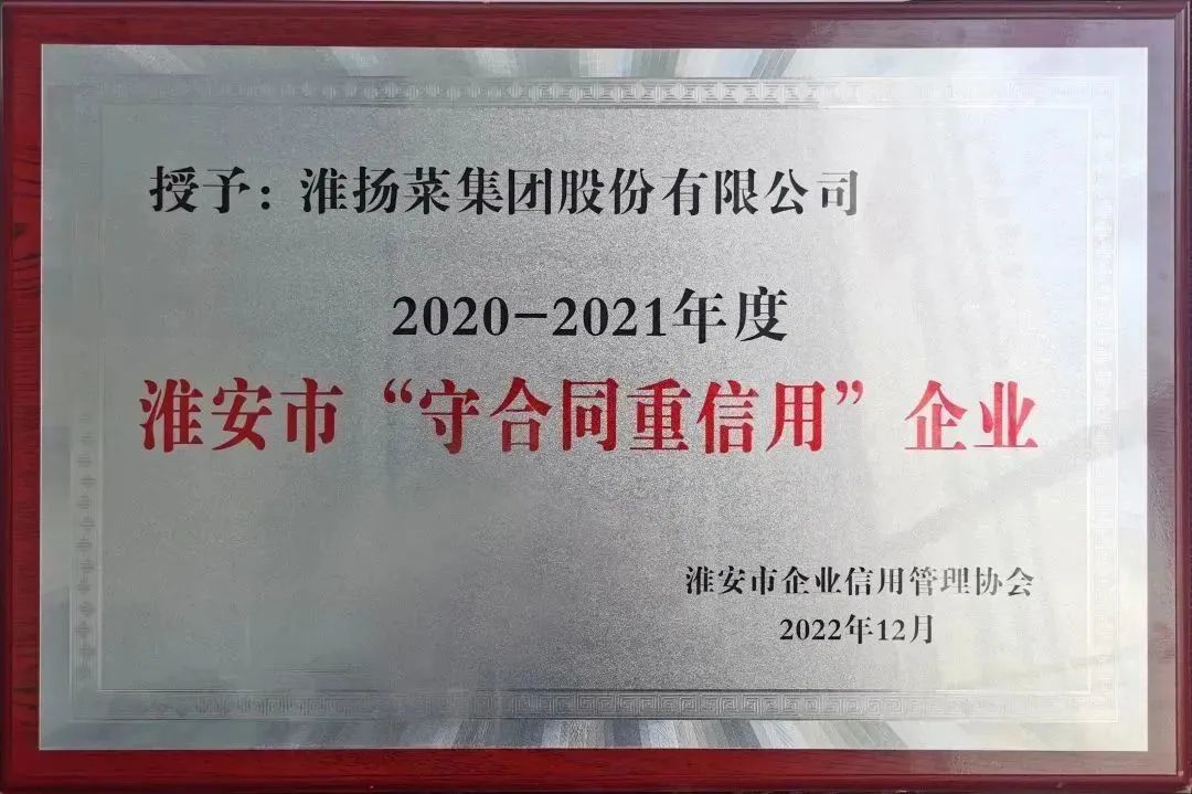 Top1����רҵ������Ѷ����������ƽ̨