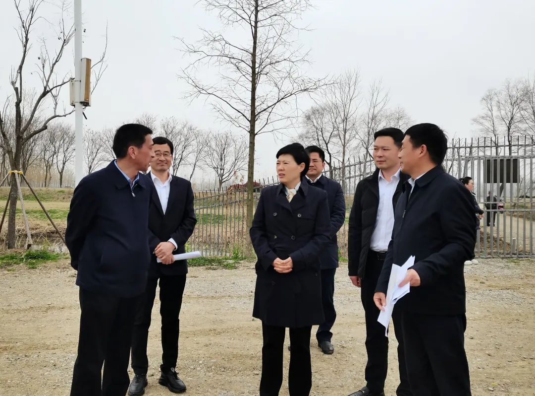 Top1����רҵ������Ѷ����������ƽ̨