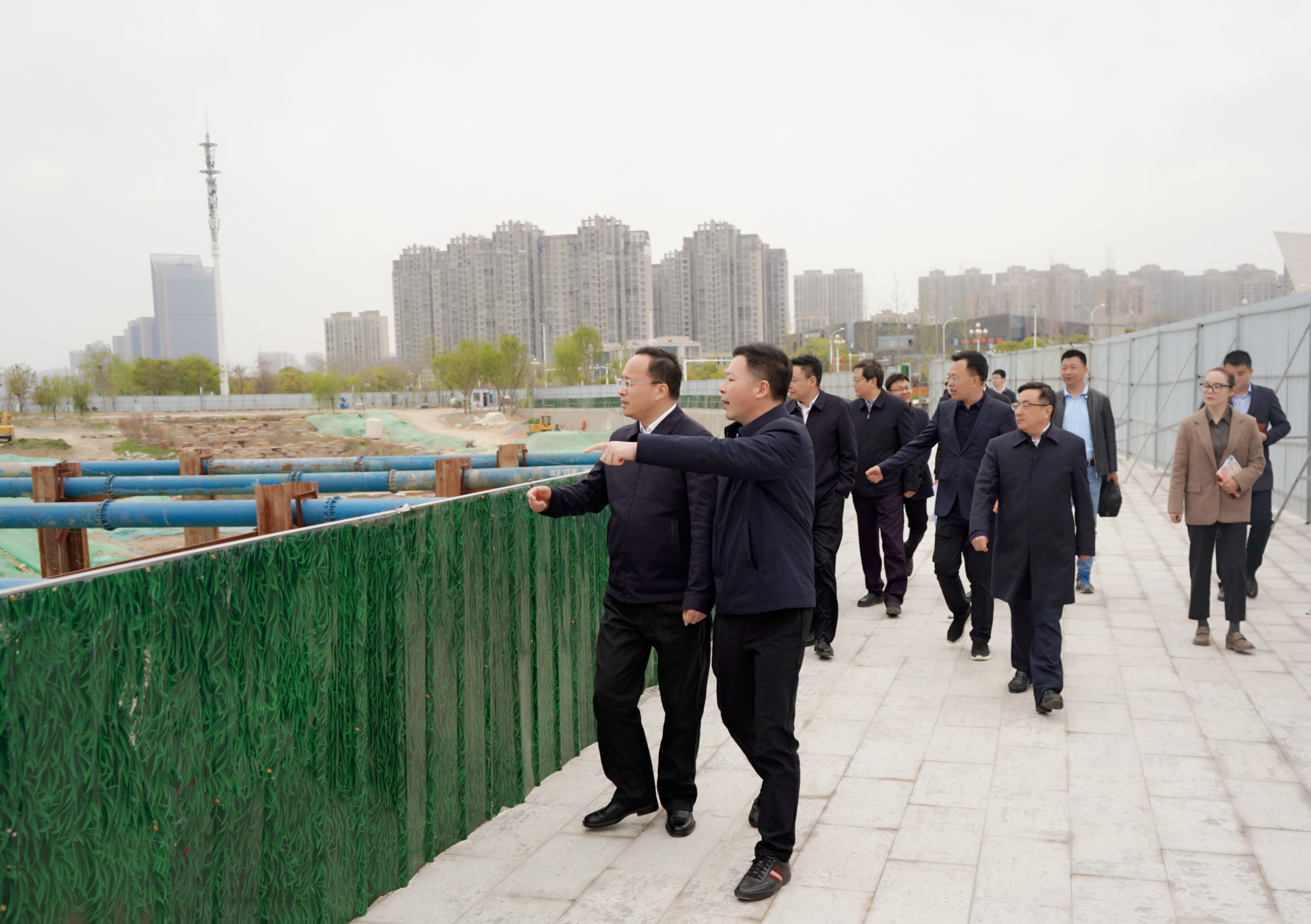 Top1����רҵ������Ѷ����������ƽ̨