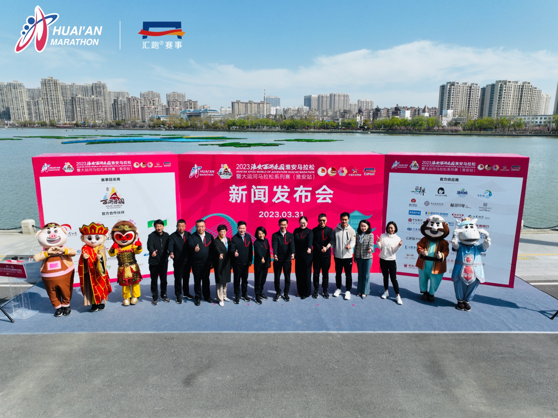 Top1����רҵ������Ѷ����������ƽ̨