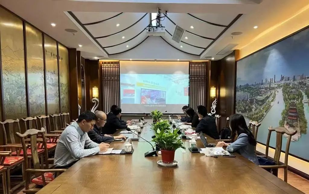 Top1����רҵ������Ѷ����������ƽ̨