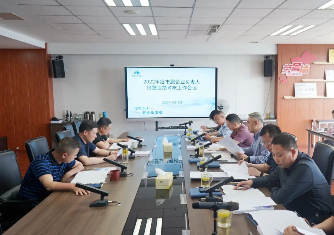 Top1����רҵ������Ѷ����������ƽ̨