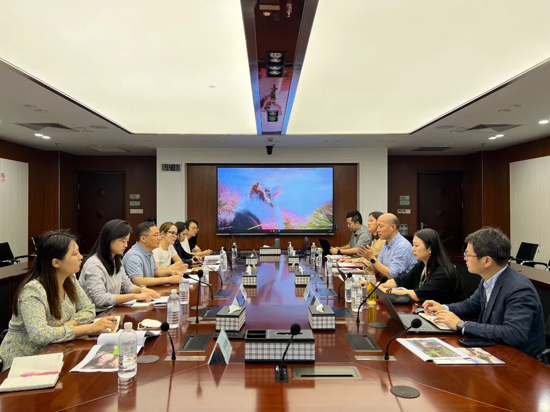 Top1����רҵ������Ѷ����������ƽ̨