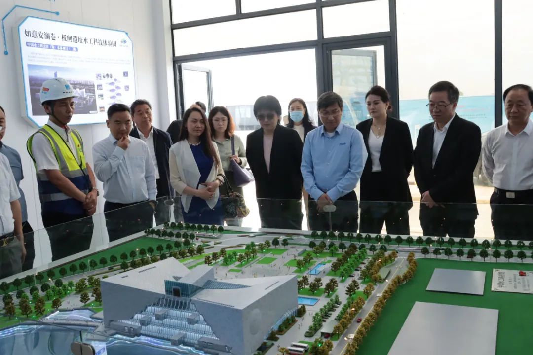 Top1����רҵ������Ѷ����������ƽ̨