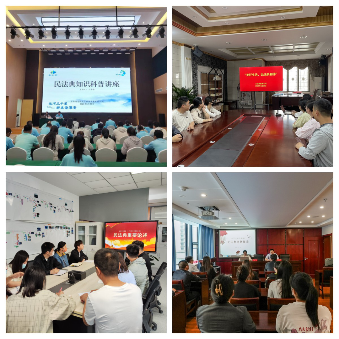 Top1����רҵ������Ѷ����������ƽ̨