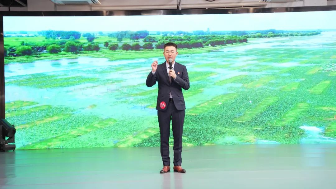 Top1����רҵ������Ѷ����������ƽ̨