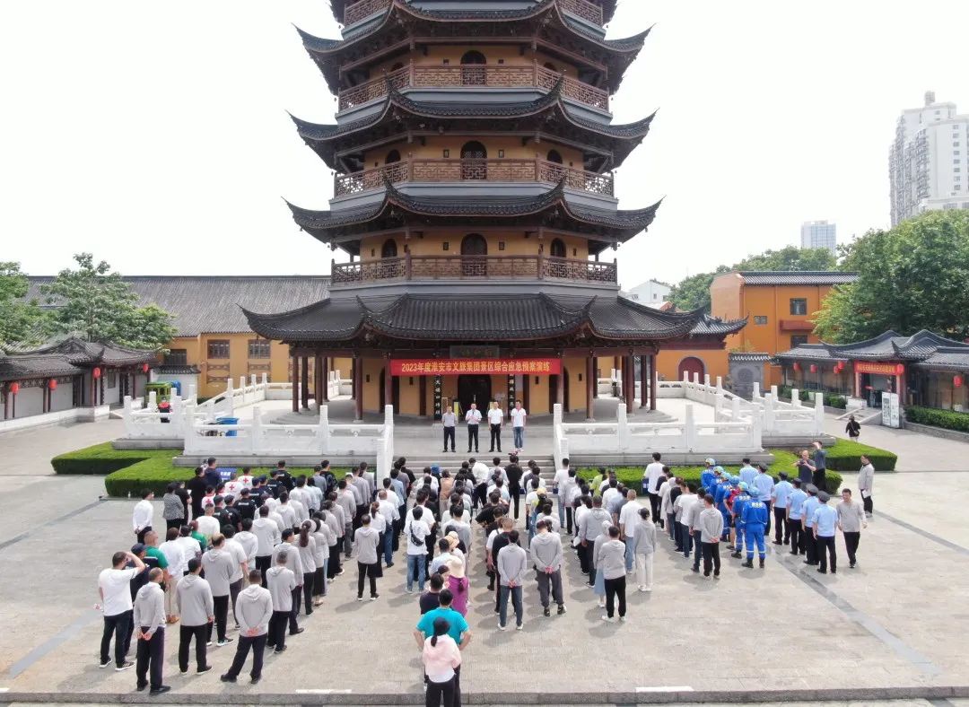 Top1����רҵ������Ѷ����������ƽ̨