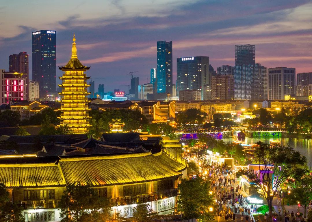 Top1����רҵ������Ѷ����������ƽ̨